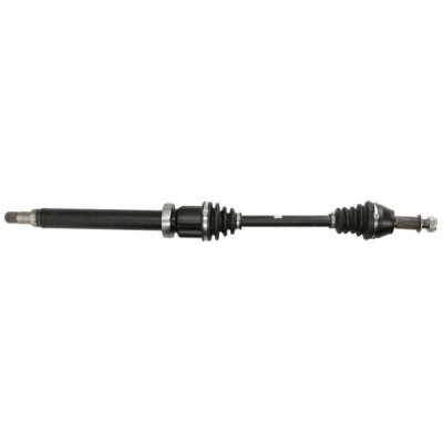 Immagine di Albero motore/Semiasse POINT GEAR PNG75694