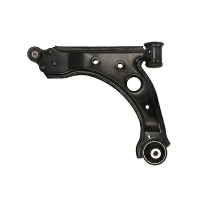 Immagine di REINHOCH RH04 1045 Braccio oscillante, Sospensione ruota Assale anteriore Sx, inferiore trasversale oscillante 18 FIAT: Stilo Multi Wagon