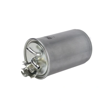 Immagine di MAHLE ORIGINAL KL 180 Filtro Carburante per condotti/circuiti 8 8,0 FORD: Galaxy Mk1 MPV
