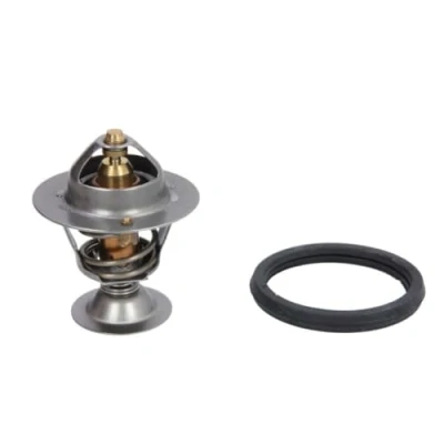Immagine di CALORSTAT by Vernet TH6511.88J Termostato motore 88 52,0 con guarnizione LAND ROVER: Defender SUV, SUV Cabrio, Discovery 1