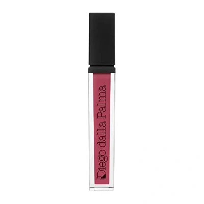 Immagine di DDP GLOSS PUSH UP N.52