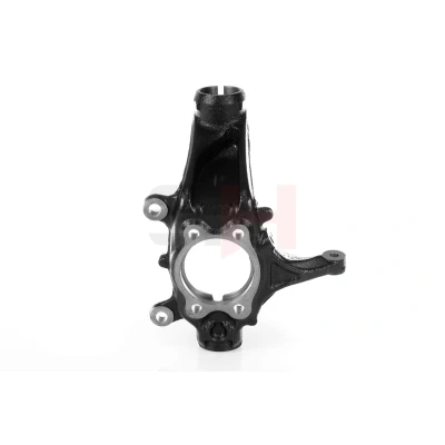 Immagine di GH 292295V Fusello Assale anteriore Sx NISSAN: X Trail (T32) 2.0, 1.6 DIG T, 2.0 ALL MODE 4x4 i, dCi 1.7