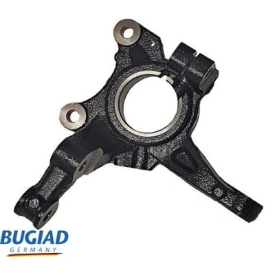 Immagine di BUGIAD BSP25509 Fusello Assale anteriore Dx
