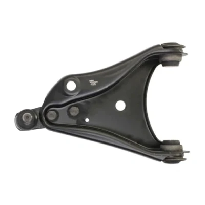 Immagine di DELPHI TC3271 Braccio oscillante, Sospensione ruota con snodo portante/di guida longitudinale oscillante RENAULT: CLIO 2, TWINGO 2
