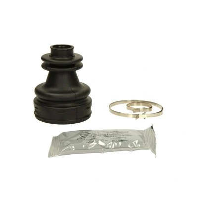 Immagine di PASCAL G6R012PC Soffietto 104 Assale anteriore, sul lato del cambio RENAULT: ESPACE 4, LAGUNA 2, CLIO 3