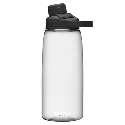 Immagine di CamelBak Chute Mag Bottiglia Chiaro 960ml