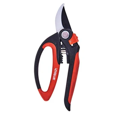 Immagine di Amtech U0460 Pruner, Multicolore