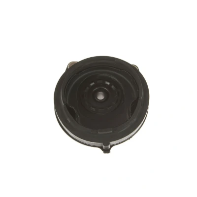 Immagine di Magnum Technology A73023MT supporto ammortizzatore senza