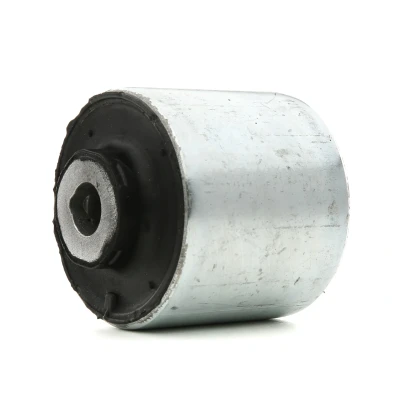 Immagine di FEBI BILSTEIN 34732 Silent Block Assale anteriore Sx, inferiore, anteriore, Dx Supporto idraulico per braccio trasversale oscillante