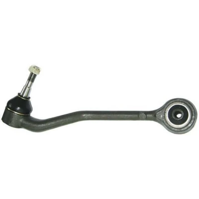 Immagine di DENCKERMANN D120138 Braccio oscillante, Sospensione ruota Assale anteriore, Sx, inferiore trasversale oscillante BMW: X5