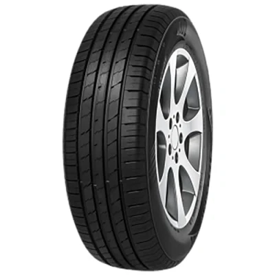 Immagine di Pneumatici 235/60 r17 102H Imperial ECO SPORT SUV Gomme estive nuove