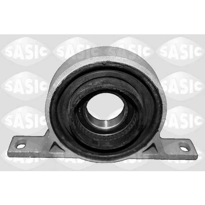 Immagine di SASIC 2956019 Supporto, Albero cardanico BMW: 5 Sedan, Touring, 6 Cabrio