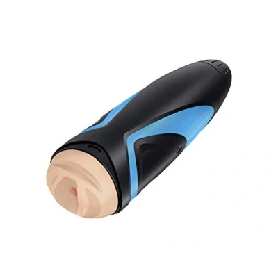 Immagine di Satisfyer Men One Masturbatore