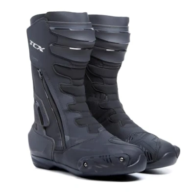 Immagine di TCX Boots 1 Man S TR1 WP BLACK