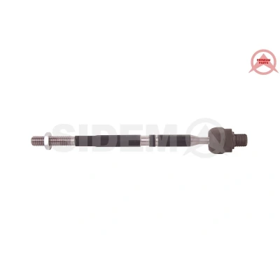 Immagine di SIDEM 9010 Snodo Assiale Assale anteriore MM18X1,5R 280 OPEL: Vectra C Sedan, Caravan