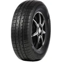 Immagine di Roadhog Rgvan01 235/65 R16 115T 8 PR
