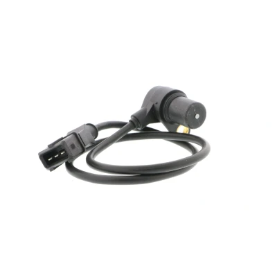 Immagine di VEMO Original Quality V10 72 0990 Generatore di Impulsi 3 Sensore induttivo per albero motore/a gomito AUDI: A4 B5 Sedan, VOLKSWAGEN: Passat Sedan
