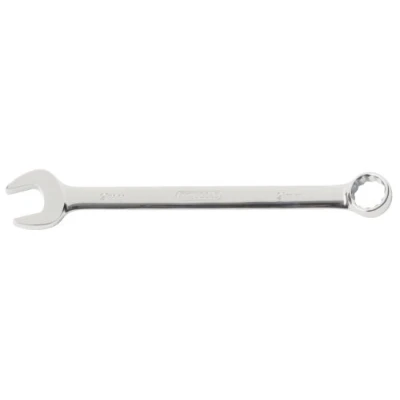 Immagine di KS TOOLS 518.0632 Chiave ad anello / fissa 32