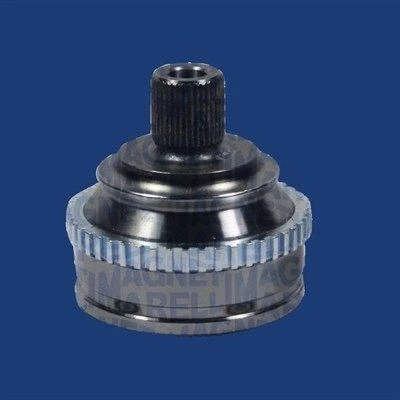 Immagine di MAGNETI MARELLI 302015100302 Kit Giunto Omocinetico Assale anteriore VOLKSWAGEN: TRANSPORTER 4, 4 Bus
