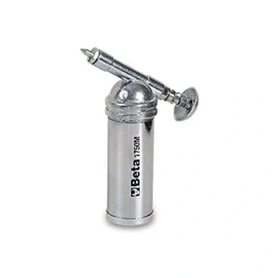 Immagine di Beta 1750M Mini ingrassatore