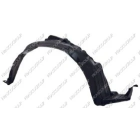 Immagine di PRASCO DS5223603 Parafango interno anteriore Dx
