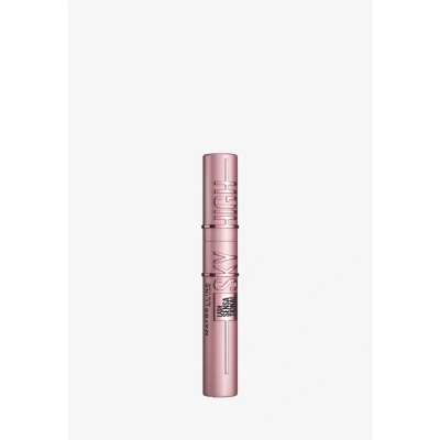 Immagine di Maybelline Lash Sensational Sky High Mascara Black 7,2 ml