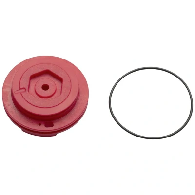 Immagine di Hazet 9012TT 013/4 Valvola di regolazione 1 pz.