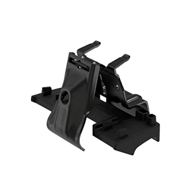Immagine di KIT THULE FLUSH RAIL 6066