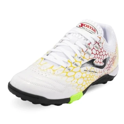 Immagine di Joma Scarpe da CALCETTO Maxima 24 Turf TG 46 cod MAXW2442TF