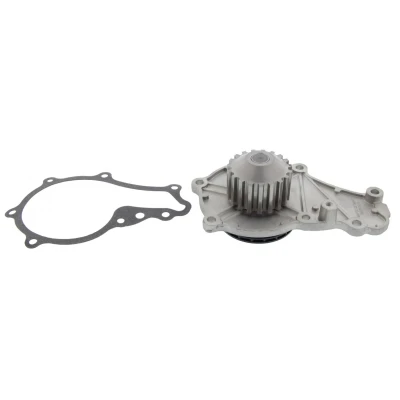 Immagine di MAPCO 21315 Pompa acqua 19 meccanico CITROËN: C3 II, I Hatchback, Picasso, FORD: FIESTA 6, 5, Focus 2 Kombi, PEUGEOT: 206 Hatchback