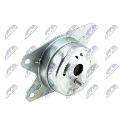 Immagine di NTY ZPS PL 075 Supporto motore Sx OPEL: Astra H GTC, Hatchback, Caravan