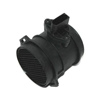 Immagine di MEAT &amp; DORIA 93217 Flangia senza sensore, alloggiamento perno FORD: Transit Connect Mk1 Van, FIESTA 4, S Max