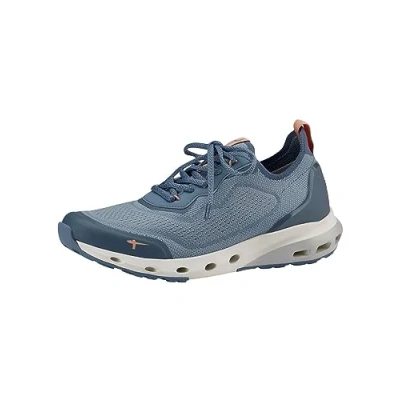 Immagine di Tamaris Active Scarpe da Trekking T 1630 1 23776 30 823 Grande Taglia: 40 EU