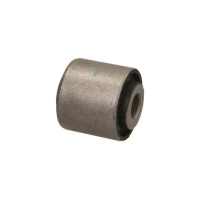 Immagine di YAMATO J50087CYMT Silent Block Assale posteriore, Sx, Dx per braccio trasversale oscillante SSANGYONG: Rexton / 2, ACTYON 1
