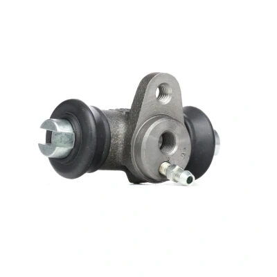 Immagine di ATE 03.3217 1811.3 Cilindretto Freno 17,5 VOLKSWAGEN: Kaefer Cabrio, Maggiolino