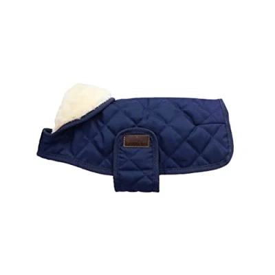 Immagine di Kentucky Dog Coat