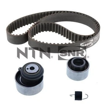 Immagine di SNR KD470.19 Kit cinghia di distribuzione 135