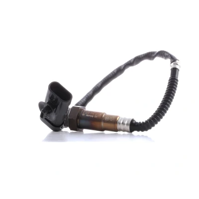 Immagine di BOSCH 0 258 006 294 Sonda lambda 4 RENAULT: CLIO 3, 2