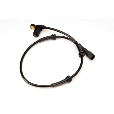 Immagine di DELPHI SS20068 Sensore ABS passivo 605 RENAULT: SCENIC 2, Megane Scenic, Scénic 1