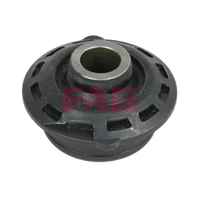 Immagine di FAG 829 0352 10 Silent Block per braccio trasversale oscillante CITROËN: C3 I Hatchback, C2 Hatchback