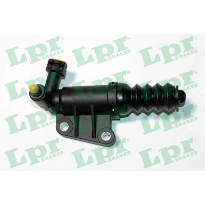 Immagine di LPR 3180 Cilindretto Frizione
