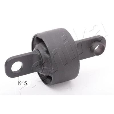 Immagine di ASHIKA GOM K15 Supporto, Supporto braccio oscillante KIA: cee‘d I Station Wagon