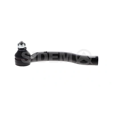 Immagine di SIDEM 77038 Testina sterzo 13 Assale anteriore Sx SUZUKI: SWIFT 4