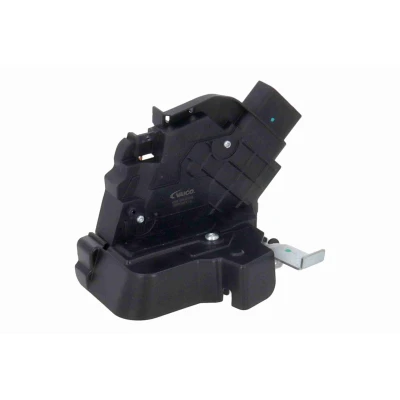 Immagine di VEMO V25 85 0105 Serratura anteriore Dx FORD: S Max Mk1, Galaxy Mk2 MPV, MONDEO 4 Turnier