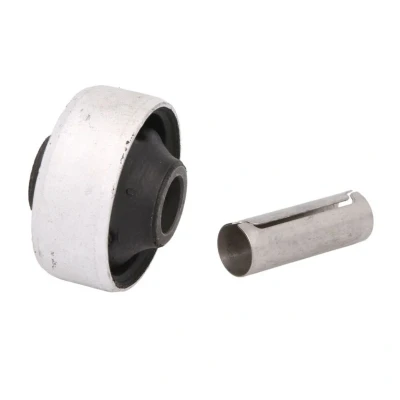 Immagine di DELPHI TD243W Silent Block VOLKSWAGEN: GOLF 2, 3, 3 Variant, SEAT: TOLEDO 1