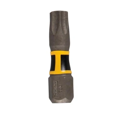 Immagine di Makita E 03230 Kit inserti T 30 1 pz.
