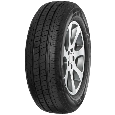 Immagine di Fortuna Euro Van 215/60 R16 103/101R auto Pneumatici estivi FO075951