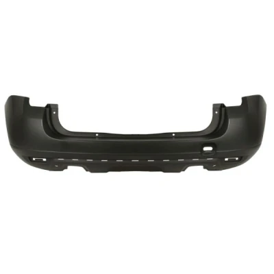Immagine di BLIC 5506 00 1305951Q Paraurti posteriore DACIA: Duster SUV