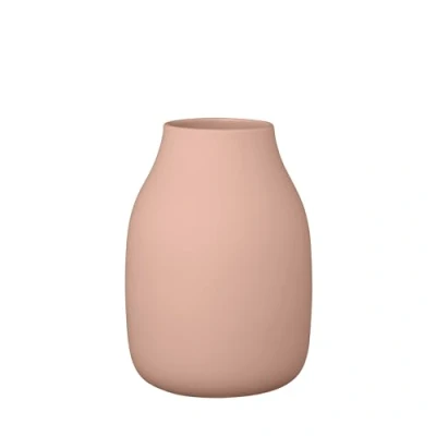 Immagine di Colora Vaso L Indian Tan Blomus