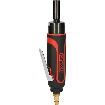 Immagine di KS Tools 515.5445 Utensile abrasivo ad aria compressa 4.000giri/min